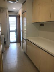 Paterson Residence (D9), Condominium #178054852